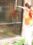 St_ Bernard Ave water line.jpg